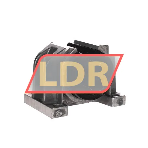 SKF LUCT40-2LS