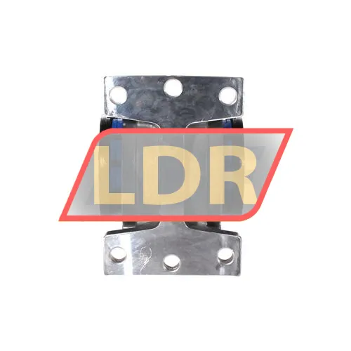 SKF LUCT40-2LS ürün fotoğrafı 4