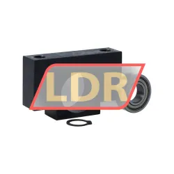 NSK WBK15S-01 rulman resim 2