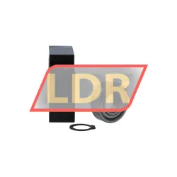 NSK WBK15S-01 rulman resim 3