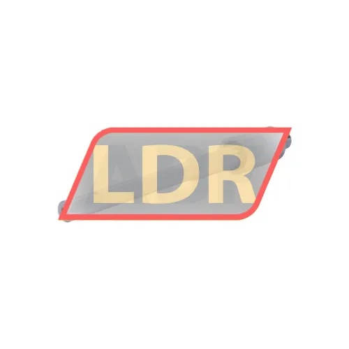 THK LT20UU+ 300L ürün fotoğrafı 2
