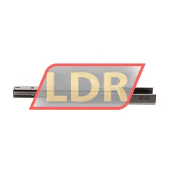 IKO BSP2080SL rulman resim 2