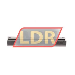 IKO BSP2080SL rulman resim 3