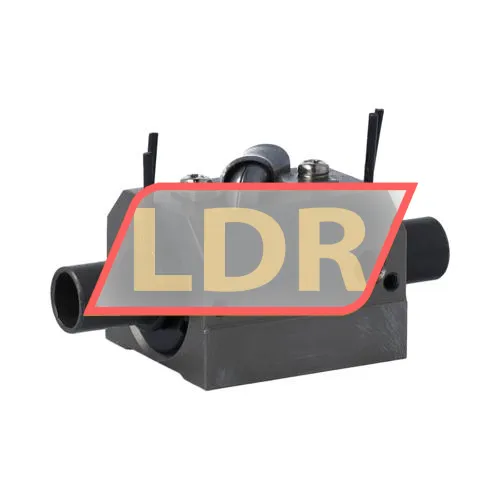 NSK RNSTL1405A2-5S