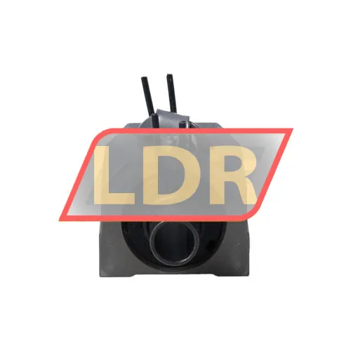 NSK RNSTL1405A2-5S ürün fotoğrafı 3