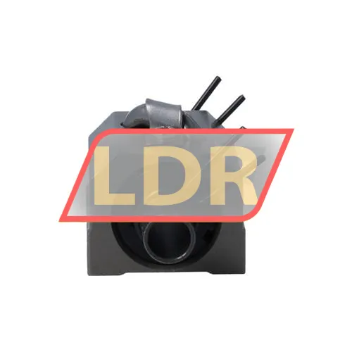 NSK RNSTL1405A2-5S ürün fotoğrafı 4
