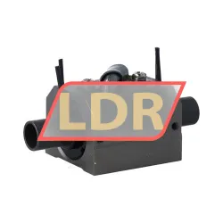 NSK RNSTL1405A2-5S rulman resim 2