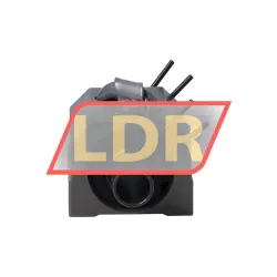 NSK RNSTL1405A2-5S rulman resim 4