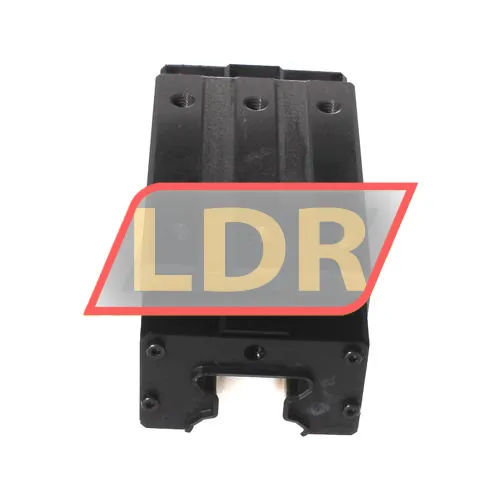 IKO LRXDG35C1T2HS2 ürün fotoğrafı 3