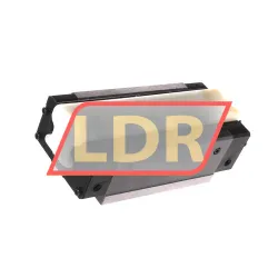 IKO LRXDG35C1T2HS2 rulman resim 2
