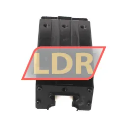 IKO LRXDG35C1T2HS2 rulman resim 3