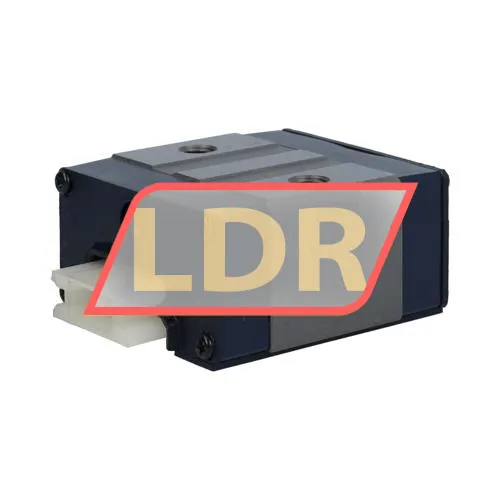 IKO LWESC30C1S2/U ürün fotoğrafı 2