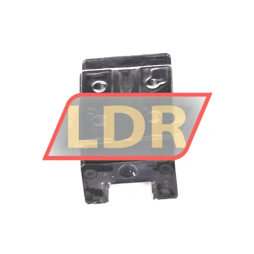 IKO LWHD12C1HS2