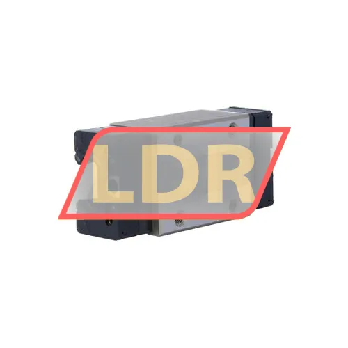 Samick HSR25RQZSS ürün fotoğrafı 2