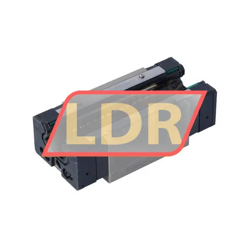 Samick HSR25RQZSS ürün fotoğrafı 5