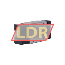 Samick HSR25RQZSS rulman resim 2