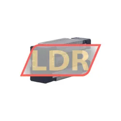 Samick HSR25RQZSS rulman resim 3