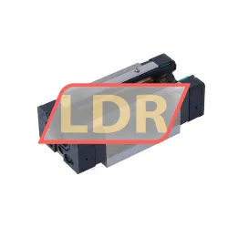 Samick HSR25RQZSS rulman resim 4