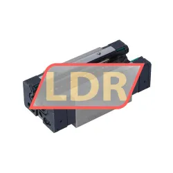 Samick HSR25RQZSS rulman resim 5