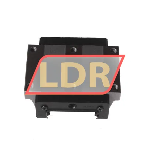 IKO LWFF42C1HS2 ürün fotoğrafı 3
