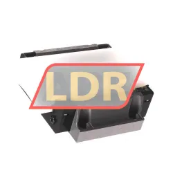 IKO LWFF42C1HS2 rulman resim 2