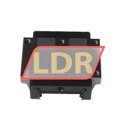 IKO LWFF42C1HS2 rulman resim 3