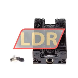 THK SSR20XW1SSC1GK