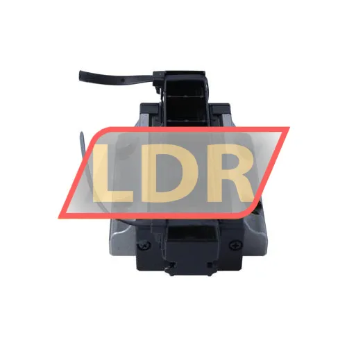 NSK NAH30GMZ ürün fotoğrafı 2