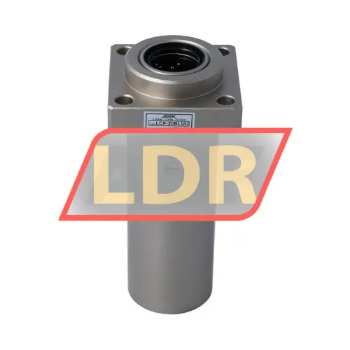 Askubal LCF20BLUU