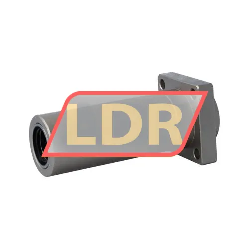Askubal LCF20BLUU ürün fotoğrafı 3