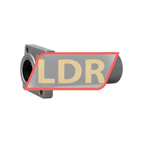 Askubal LCF20BLUU ürün fotoğrafı 4