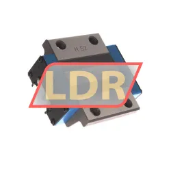 IKO MET30C1HS2