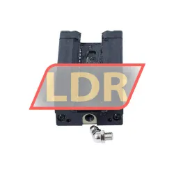 THK SSR25XWSS rulman resim 3