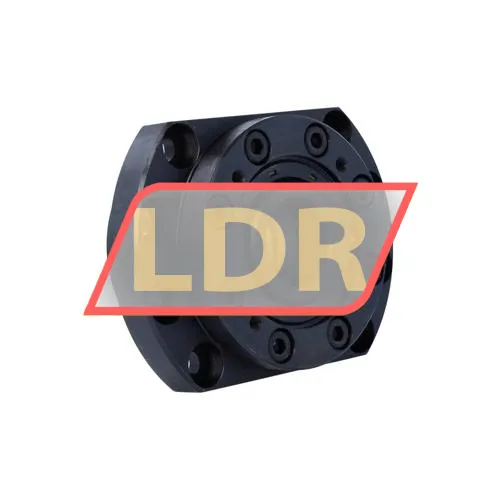 NSK WBK-35DF-31 ürün fotoğrafı 2
