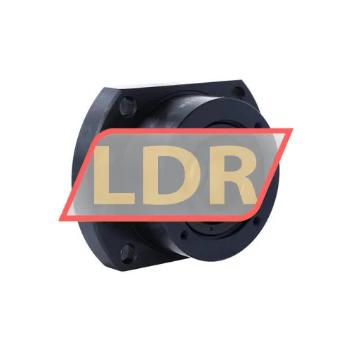 NSK WBK-35DF-31 ürün fotoğrafı 3