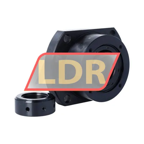 NSK WBK-35DF-31 ürün fotoğrafı 4