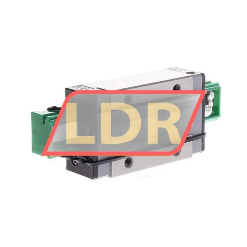 NSK SAS25ALZ ürün fotoğrafı 2