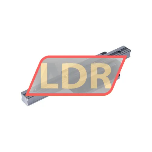 THK SHS20LC1SS+220L ürün fotoğrafı 2