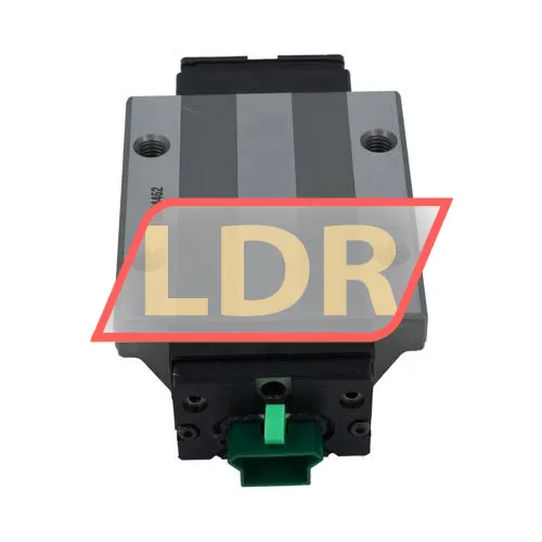 THK SHS30LC1QZSS ürün fotoğrafı 3