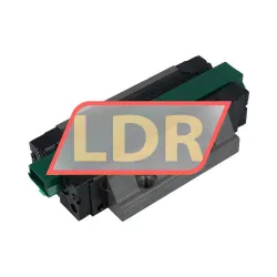 THK SHS30LC1QZSS rulman resim 2