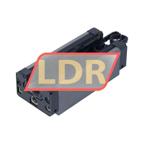 THK SHS25LR1SSC1 ürün fotoğrafı 2