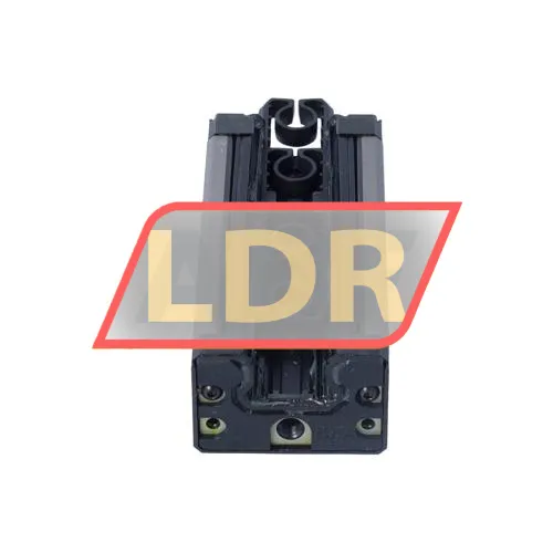 THK SHS25LR1SSC1 ürün fotoğrafı 3