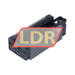 THK SHS25LR1SSC1 rulman resim 2