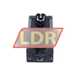 THK SHS25LR1SSC1 rulman resim 3
