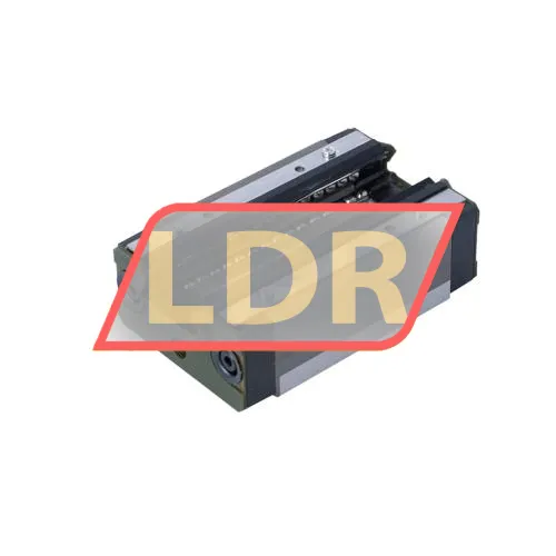 THK SR30W1SS ürün fotoğrafı 2
