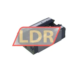 THK SR30W1SS