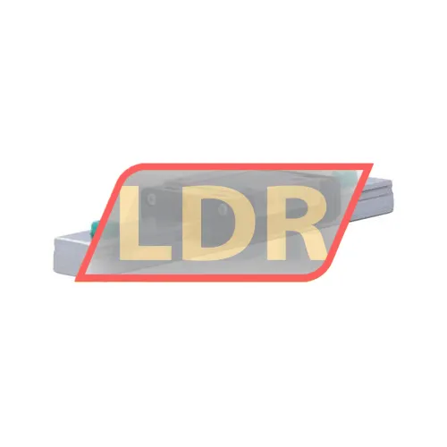 Samick SRS12GMUU+95LM-II(10:10)