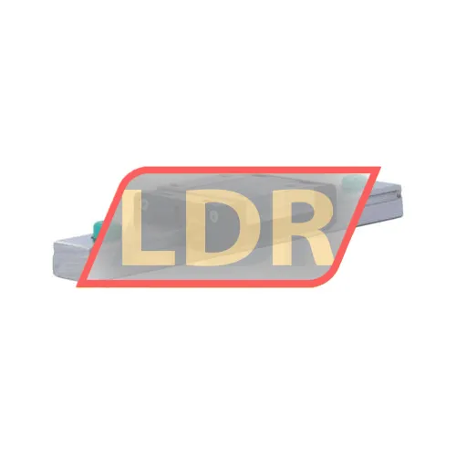 Samick SRS12GMUU+95LM-II(10:10) ürün fotoğrafı 2
