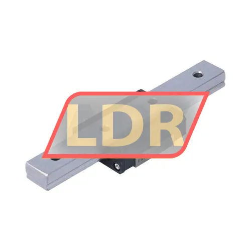 Samick SRS12GMUU+95LM-II(10:10) ürün fotoğrafı 4