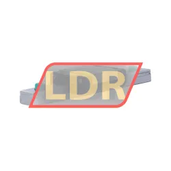 Samick SRS12GMUU+95LM-II(10:10) rulman resim 2